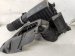 2025 Acura Integra Air Cleaner Box Replacement 2025 Acura Integra Air Cleaner Box Replacement thumbnail