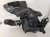 2025 Acura Integra Air Cleaner Box Replacement 2025 Acura Integra Air Cleaner Box Replacement thumbnail