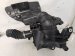 2025 Acura Integra Air Cleaner Box Replacement 2025 Acura Integra Air Cleaner Box Replacement thumbnail