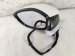 2025 Acura Integra Driver Mirror White W/turn Signal Replacement 2025 Acura Integra Driver Mirror White W/turn Signal Replacement thumbnail