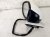 2025 Acura Integra Driver Mirror White W/turn Signal Replacement 2025 Acura Integra Driver Mirror White W/turn Signal Replacement thumbnail
