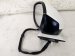 2025 Acura Integra Driver Mirror White W/turn Signal Replacement 2025 Acura Integra Driver Mirror White W/turn Signal Replacement thumbnail