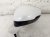 2025 Acura Integra Driver Mirror White W/turn Signal Replacement 2025 Acura Integra Driver Mirror White W/turn Signal Replacement thumbnail