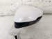 2025 Acura Integra Driver Mirror White W/turn Signal Replacement 2025 Acura Integra Driver Mirror White W/turn Signal Replacement thumbnail