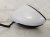 2025 Acura Integra Driver Mirror White W/turn Signal Replacement 2025 Acura Integra Driver Mirror White W/turn Signal Replacement thumbnail