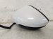 2025 Acura Integra Driver Mirror White W/turn Signal Replacement 2025 Acura Integra Driver Mirror White W/turn Signal Replacement thumbnail