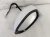2025 Acura Integra Driver Mirror White W/turn Signal Replacement 2025 Acura Integra Driver Mirror White W/turn Signal Replacement thumbnail