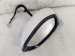 2025 Acura Integra Driver Mirror White W/turn Signal Replacement 2025 Acura Integra Driver Mirror White W/turn Signal Replacement thumbnail