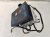 2025 Acura Integra Abs Pump Replacement 2025 Acura Integra Abs Pump Replacement thumbnail
