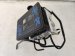 2025 Acura Integra Abs Pump Replacement 2025 Acura Integra Abs Pump Replacement thumbnail