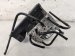 2025 Acura Integra Abs Pump Replacement 2025 Acura Integra Abs Pump Replacement thumbnail