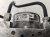 2025 Acura Integra Abs Pump Replacement 2025 Acura Integra Abs Pump Replacement thumbnail
