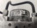 2025 Acura Integra Abs Pump Replacement 2025 Acura Integra Abs Pump Replacement thumbnail
