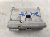 2024 Acura Integra Windshield Camera Replacement 2024 Acura Integra Windshield Camera Replacement thumbnail