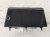 2024 Acura Integra Display Replacement 2024 Acura Integra Display Replacement thumbnail