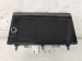 2024 Acura Integra Display Replacement 2024 Acura Integra Display Replacement thumbnail