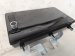 2024 Acura Integra Display Replacement 2024 Acura Integra Display Replacement thumbnail