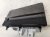 2024 Acura Integra Display Replacement 2024 Acura Integra Display Replacement thumbnail