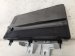 2024 Acura Integra Display Replacement 2024 Acura Integra Display Replacement thumbnail