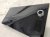 2024 Acura Integra Display Replacement 2024 Acura Integra Display Replacement thumbnail