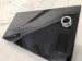 2024 Acura Integra Display Replacement 2024 Acura Integra Display Replacement thumbnail
