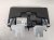 2024 Acura Integra Display Replacement 2024 Acura Integra Display Replacement thumbnail