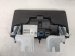2024 Acura Integra Display Replacement 2024 Acura Integra Display Replacement thumbnail