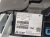 2024 Acura Integra Display Replacement 2024 Acura Integra Display Replacement thumbnail