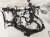 2024 Acura Integra Engine Harness Aspec 1.5l Replacement 2024 Acura Integra Engine Harness Aspec 1.5l Replacement thumbnail