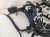 2024 Acura Integra Engine Harness Aspec 1.5l Replacement 2024 Acura Integra Engine Harness Aspec 1.5l Replacement thumbnail