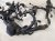 2024 Acura Integra Engine Harness Aspec 1.5l Replacement 2024 Acura Integra Engine Harness Aspec 1.5l Replacement thumbnail