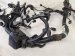 2024 Acura Integra Engine Harness Aspec 1.5l Replacement 2024 Acura Integra Engine Harness Aspec 1.5l Replacement thumbnail