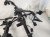 2024 Acura Integra Engine Harness Aspec 1.5l Replacement 2024 Acura Integra Engine Harness Aspec 1.5l Replacement thumbnail