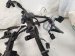 2024 Acura Integra Engine Harness Aspec 1.5l Replacement 2024 Acura Integra Engine Harness Aspec 1.5l Replacement thumbnail