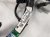 2024 Acura Integra Engine Harness Aspec 1.5l Replacement 2024 Acura Integra Engine Harness Aspec 1.5l Replacement thumbnail