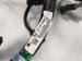 2024 Acura Integra Engine Harness Aspec 1.5l Replacement 2024 Acura Integra Engine Harness Aspec 1.5l Replacement thumbnail