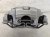 2024 Acura Integra Front Passenger Caliper Replacement 2024 Acura Integra Front Passenger Caliper Replacement thumbnail