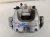 2024 Acura Integra Front Passenger Caliper Replacement 2024 Acura Integra Front Passenger Caliper Replacement thumbnail