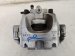 2024 Acura Integra Front Passenger Caliper Replacement 2024 Acura Integra Front Passenger Caliper Replacement thumbnail