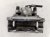 2024 Acura Integra Front Passenger Caliper Replacement 2024 Acura Integra Front Passenger Caliper Replacement thumbnail