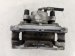 2024 Acura Integra Front Passenger Caliper Replacement 2024 Acura Integra Front Passenger Caliper Replacement thumbnail