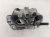 2024 Acura Integra Front Passenger Caliper Replacement 2024 Acura Integra Front Passenger Caliper Replacement thumbnail