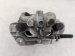 2024 Acura Integra Front Passenger Caliper Replacement 2024 Acura Integra Front Passenger Caliper Replacement thumbnail