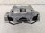 2024 Acura Integra Front Driver Caliper Replacement 2024 Acura Integra Front Driver Caliper Replacement thumbnail
