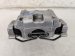 2024 Acura Integra Front Driver Caliper Replacement 2024 Acura Integra Front Driver Caliper Replacement thumbnail