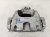 2024 Acura Integra Front Driver Caliper Replacement 2024 Acura Integra Front Driver Caliper Replacement thumbnail