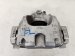 2024 Acura Integra Front Driver Caliper Replacement 2024 Acura Integra Front Driver Caliper Replacement thumbnail