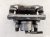2024 Acura Integra Front Driver Caliper Replacement 2024 Acura Integra Front Driver Caliper Replacement thumbnail
