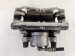 2024 Acura Integra Front Driver Caliper Replacement 2024 Acura Integra Front Driver Caliper Replacement thumbnail