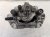 2024 Acura Integra Front Driver Caliper Replacement 2024 Acura Integra Front Driver Caliper Replacement thumbnail